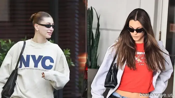Forget the Dresses and Shorts—This Anti-Trend "Summer" Outfit Is What the Style Icons Are Sporting.
