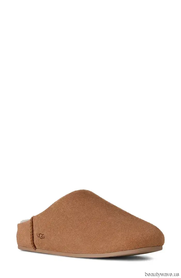 Soy Directora de Compras&mdash;Estos son los elegantes nuevos artículos de otoño que no puedo sacar de mi cabeza.