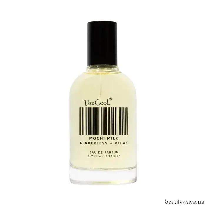 As a Beauty Editor, I'm directing my Cyber Monday spending towards these 28 typically expensive items.