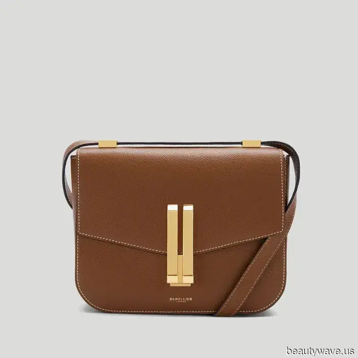 Style Icon Everywhere: This Jacket Trend Helps You Shift from Winter to Spring