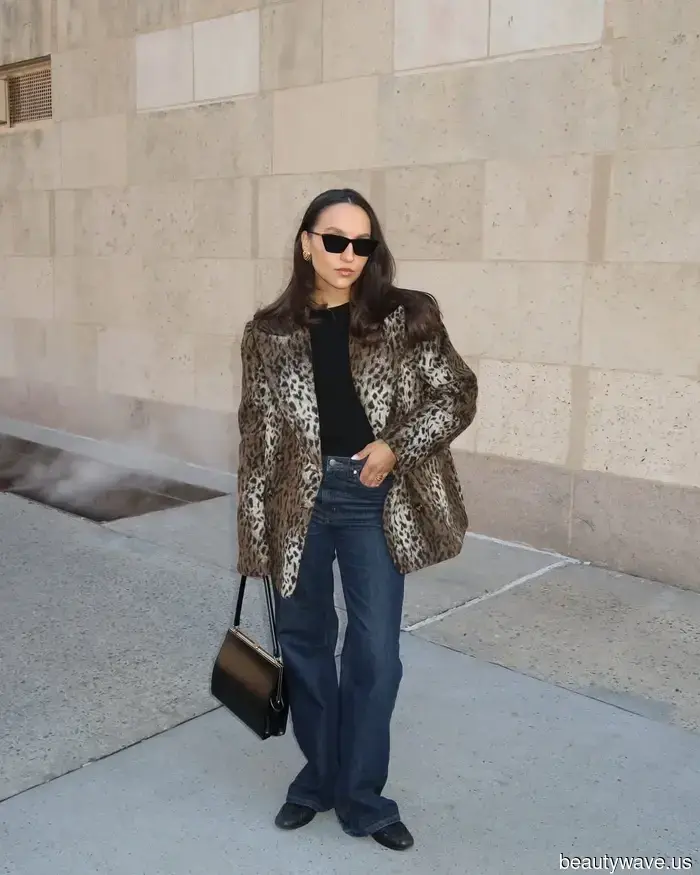 My Style for 2026 Is Simple Sophistication—5 Outfits That Perfectly Capture the Essence