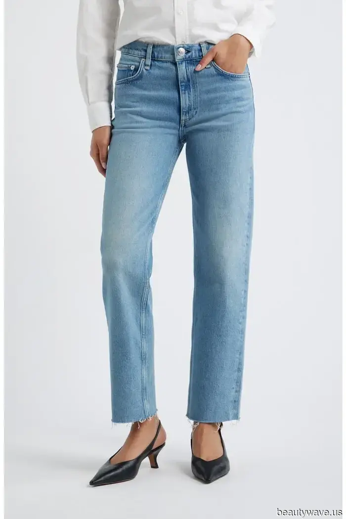 The 31 Trendy Picks from the Nordstrom Anniversary Sale That I Believe Deserve Their Own Spotlight