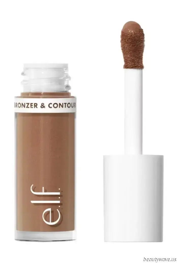 Abschied, Muddy Bronzers – Das sind die 11 besten kühlen Formeln für einen natürlichen Glanz