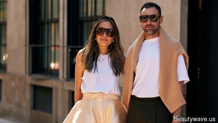 Hello, Fashionable Basics—29 Elevated Fall Essentials from Shopbop You'll Frequently Wear.