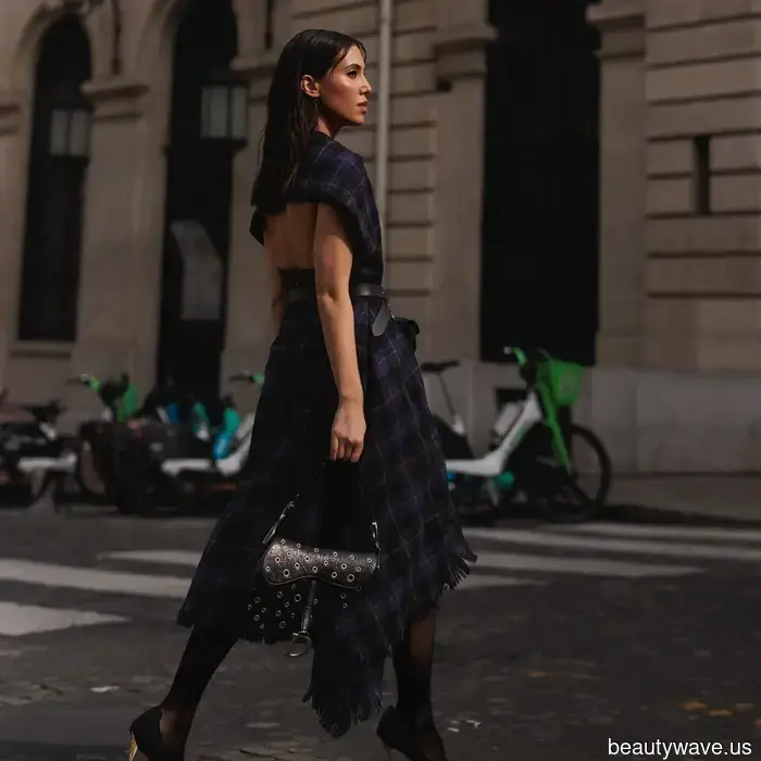 I’m allocating a $600 budget for beauty products in 2026—focusing on the "worth-it" investments for my shopping.