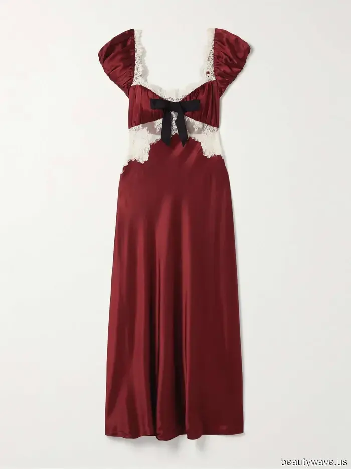 Pause on the Ankle Boots for a Moment—Every Luxe Winter Outfit I’ve Collected Highlights This Boot Trend…