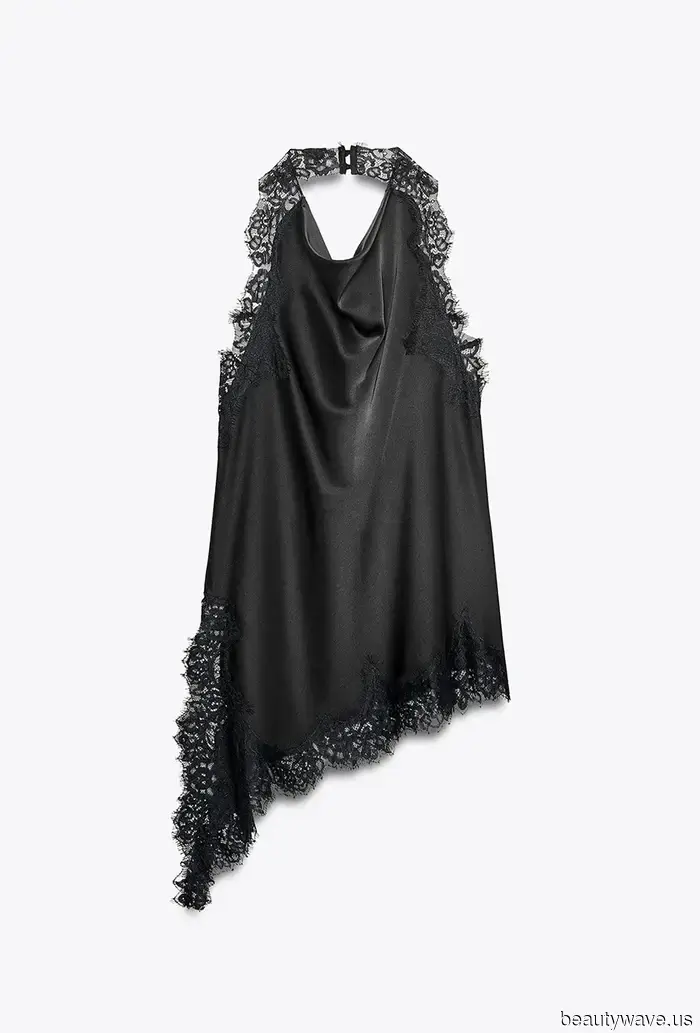 The Fall 2025 Shopping Guide: Locations to Purchase the Season's Hottest Trends