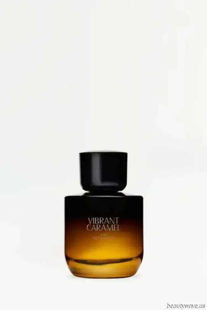 I consistently receive compliments on Zara fragrances—these 14 could effortlessly be mistaken for designer scents.