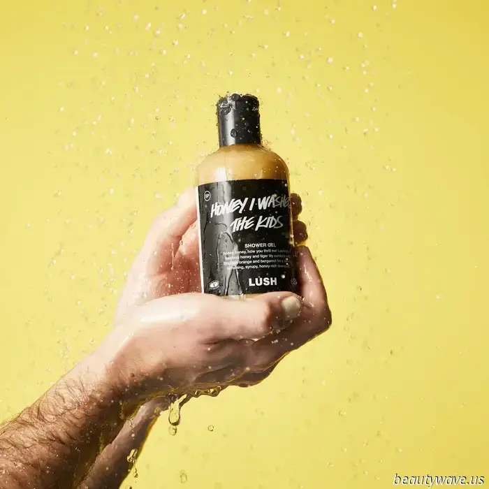 Die Einführung der herbstlich abgestimmten Körperpflege von Fenty Beauty ist alles, was ich für den Rest des Jahres verwenden werde.