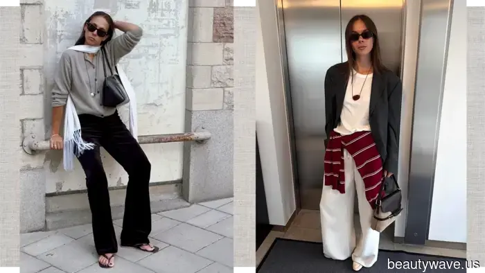 Ich bin Senior Shopping Editor&mdash;Hier sind 30 Herbstfunde, auf die ich gerade am meisten gespannt bin.