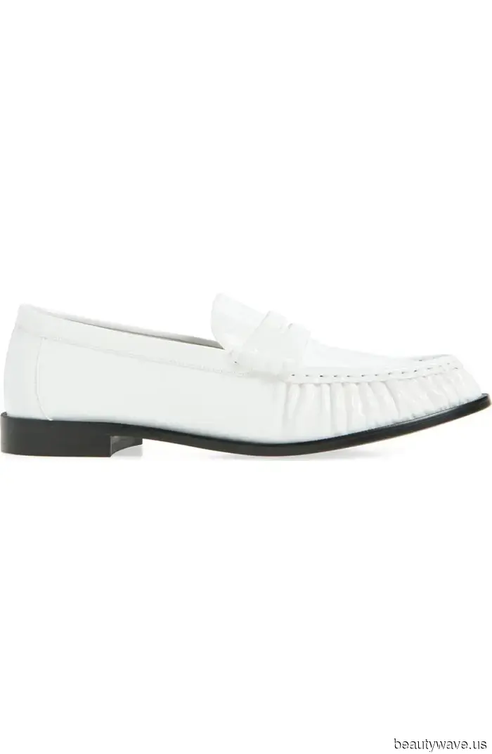 7 Baseball Cap Looks That Are Trending Among It Girls