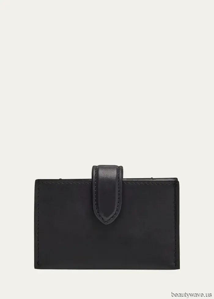 An Ultimate Guide to the 21 Best Wallets Available Today