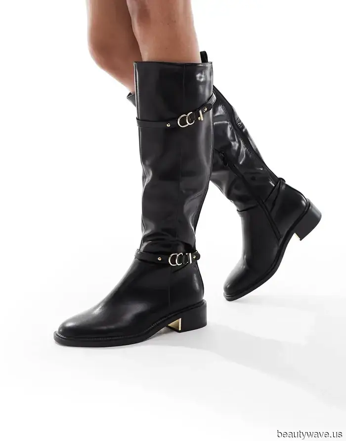 Wenn Sie 2026 so aussehen möchten, fügen Sie diese Plus-Size-Winterartikel Ihrer Rotation hinzu.