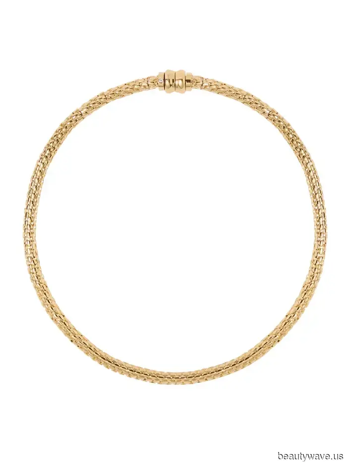 33 cosas que compraría para el otoño si abandonara el autocontrol