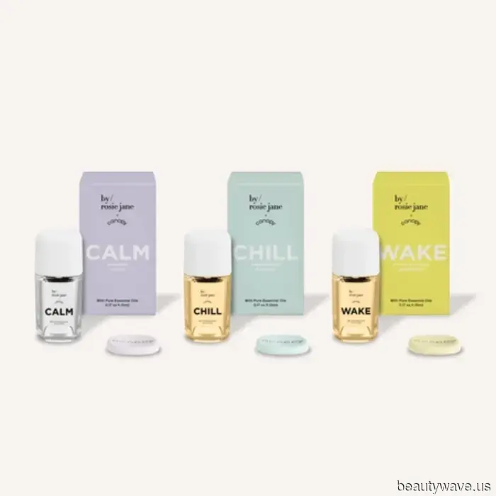 I'm organizing my coziest and most stylish winter yet—here's my selection of essential home and beauty items.