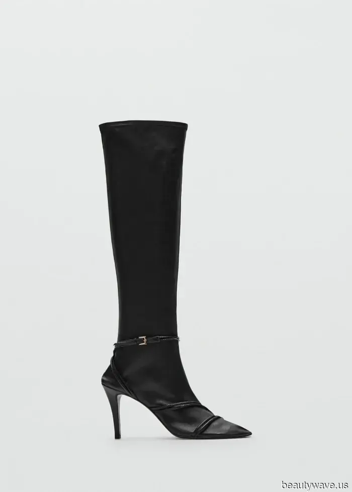 I've spent 15 years in the fashion industry—here's what I really wear on a daily basis.