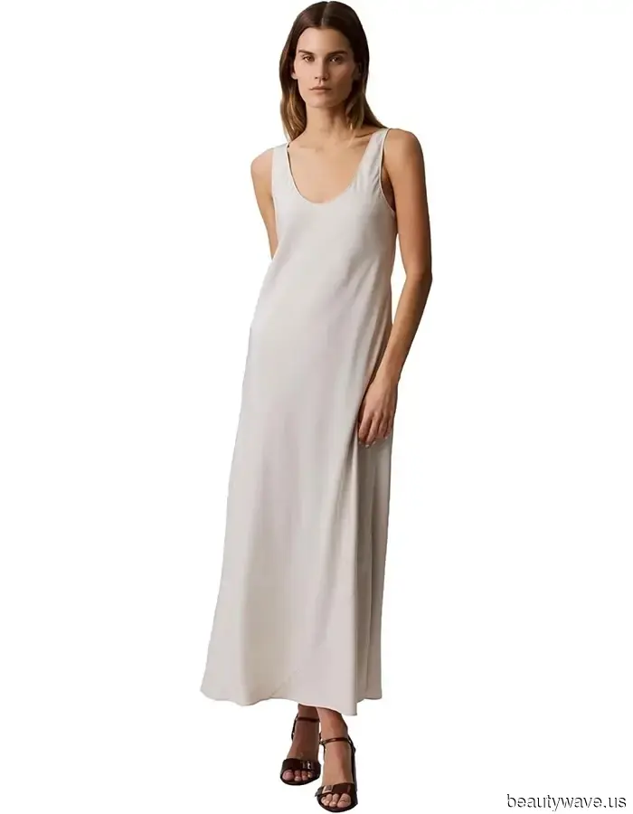 I Shop for a Living—15 Essential Wardrobe Pieces in My Cart Ready for Amazon Prime Big Deal Days