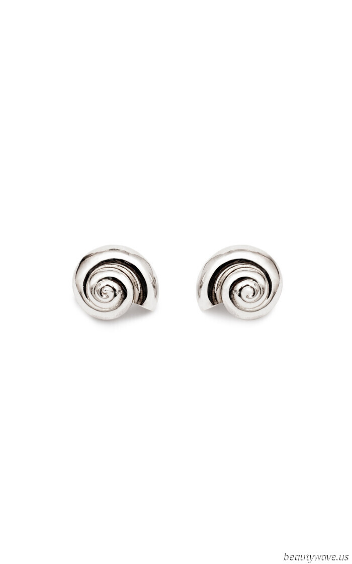 Jewelry is Becoming More Unique—6 Trendy Insider Brands Everyone is Wearing