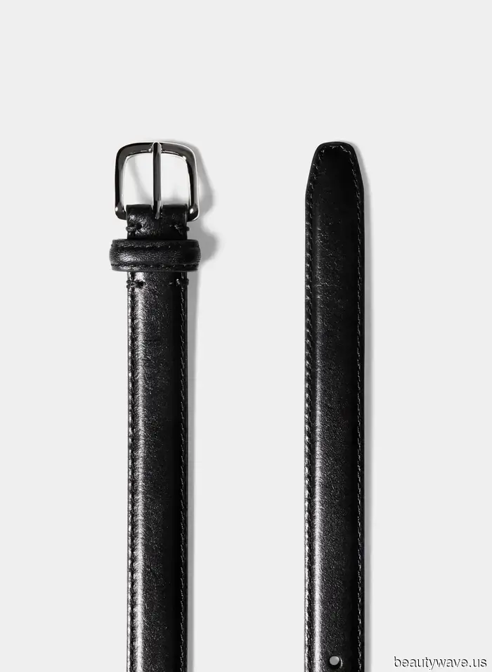 8 Easy Spring Outfit Combinations That Fashion Enthusiasts Rely On