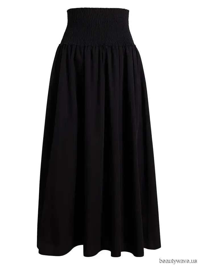 I Recently Browsed Through Saks Fifth Avenue's Complete Fall Edit—31 Items That Caught My Eye.