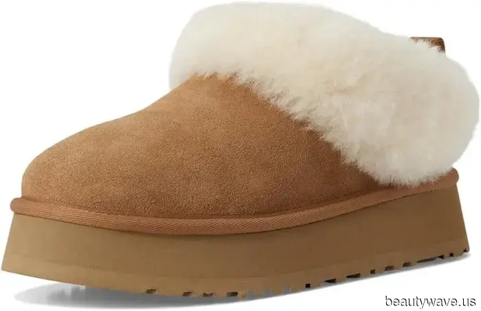 My Sister Inquired About What She Should Purchase from Amazon—Here Are 30 Stylish Items I Recommended.