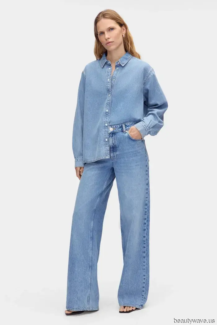 Here are 10 iconic celebrity jeans looks that are always on my moodboard.