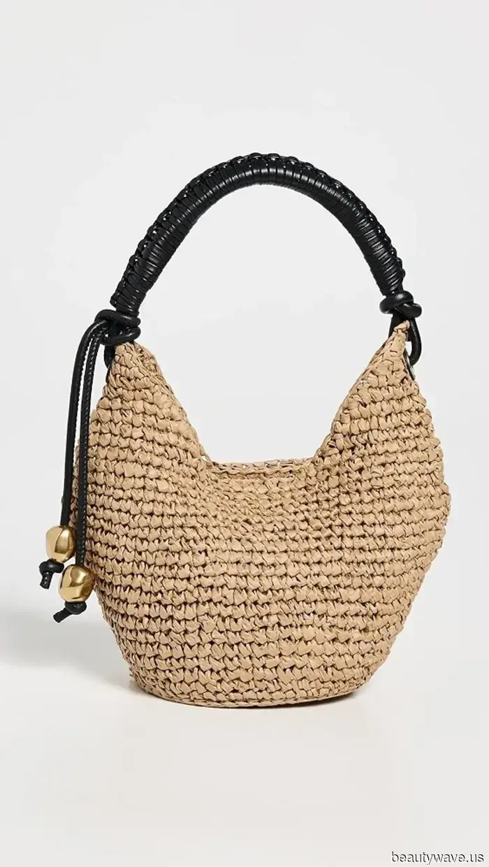 My best friend inquired about what’s currently trendy, so I shared with her the entire contents of my cart on Shopbop.