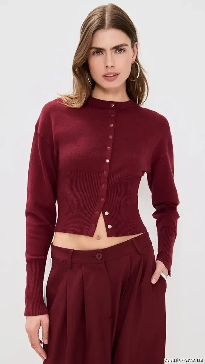 My little sisters believe I'm wealthy—here are the items under $150 that are giving them that impression.