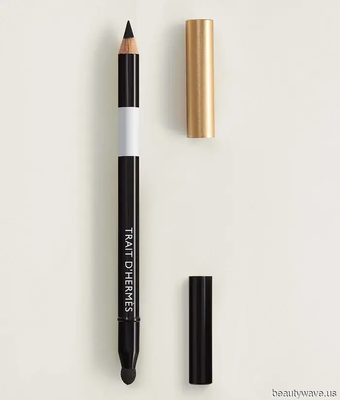 I Shared My Closet with a Therapist—Spoiler Alert: She Was Interested in the Leopard-Print Coat.