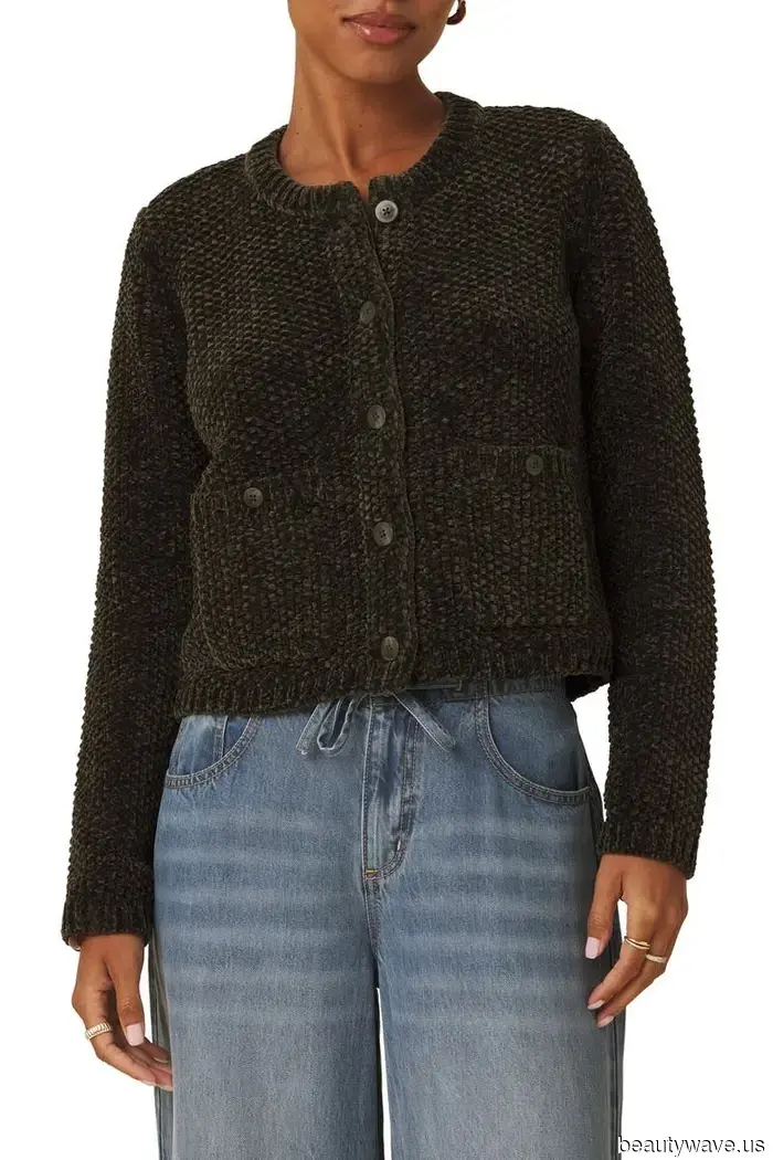 Ero un stylist VIP di Nordstrom&mdash;Questi sono i 7 articoli da acquistare durante la vendita dell'anniversario