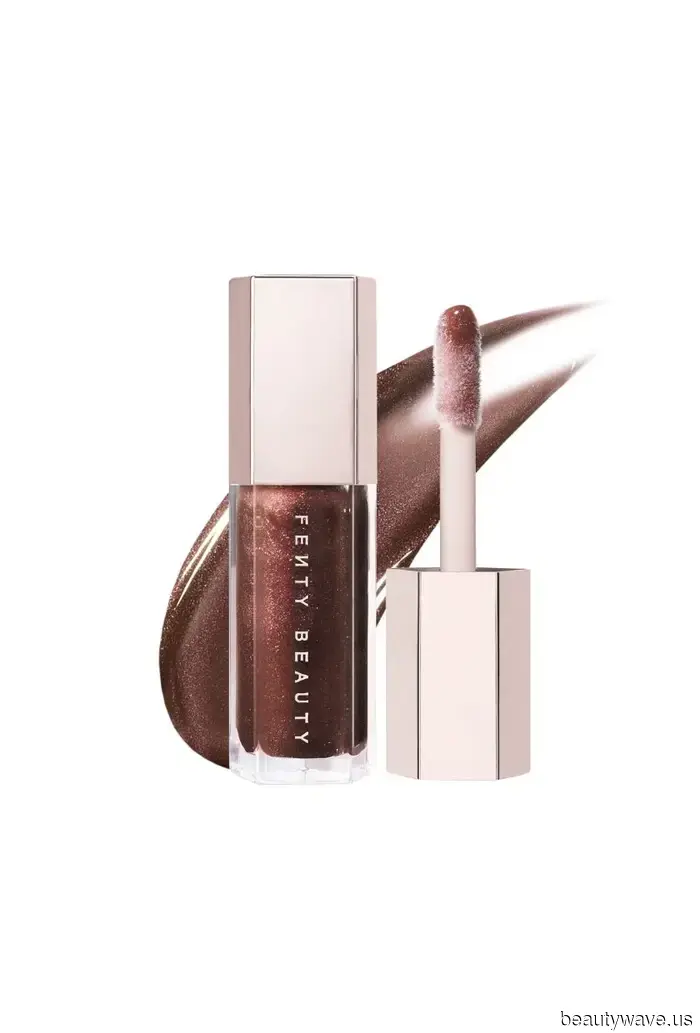 Confirmed: Hailey Bieber Has Just Purchased These 17 Beauty Items at Sephora.