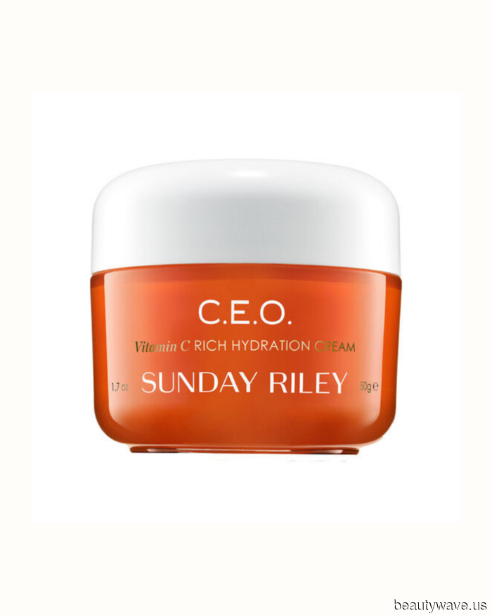 How to Enjoy Your Most Stylish and Rewarding Summer Ever