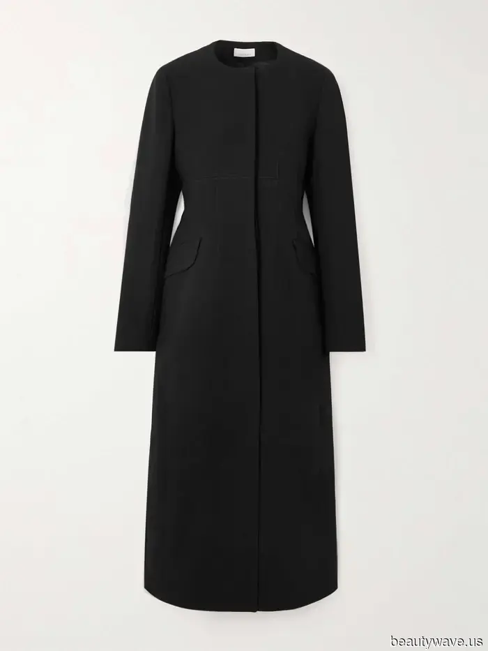 Forecast: 7 Trends That the Most Fashionable Individuals on the Street Style Scene Will Embrace This Season