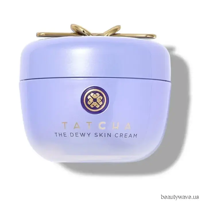 I've experimented with numerous products for my dry skin—these 7 luxurious creams consistently provide great results.