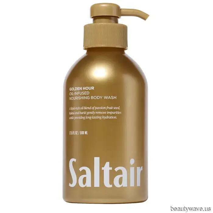 Shower oils are a stylish shortcut to achieving baby-soft skin—here are 12 favorites among beauty editors.