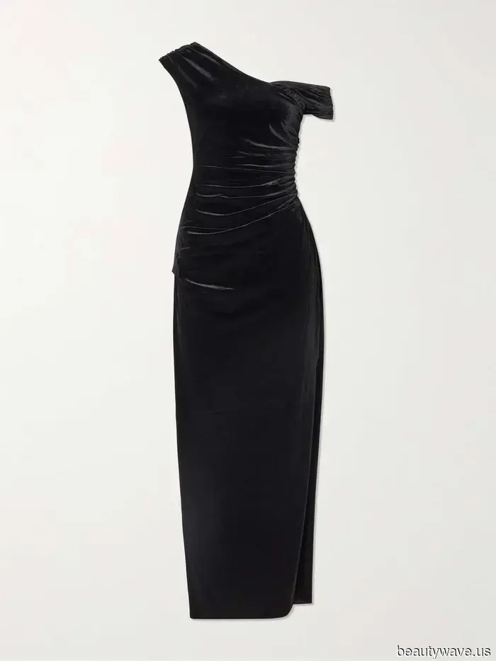 5 Chic Autumn Dress Trends That Will Be Popular Next Month