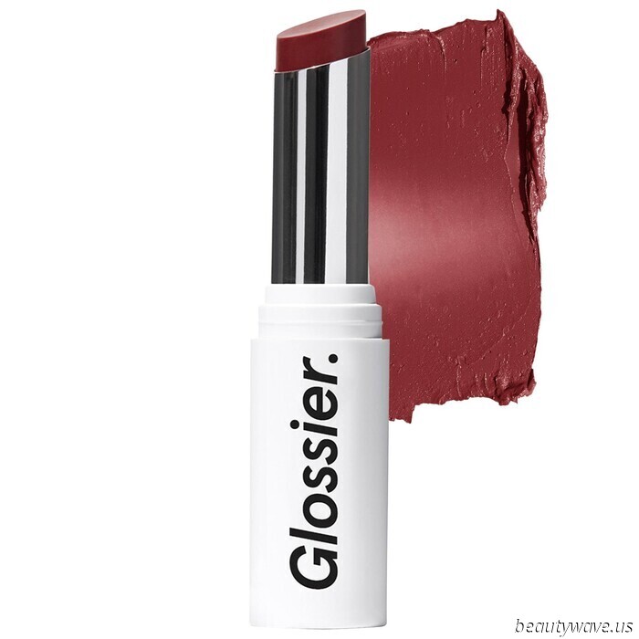 Berry Girl Summer is Here—Makeup Artists Suggest These Juicy Looks Flatter Every Skin Tone