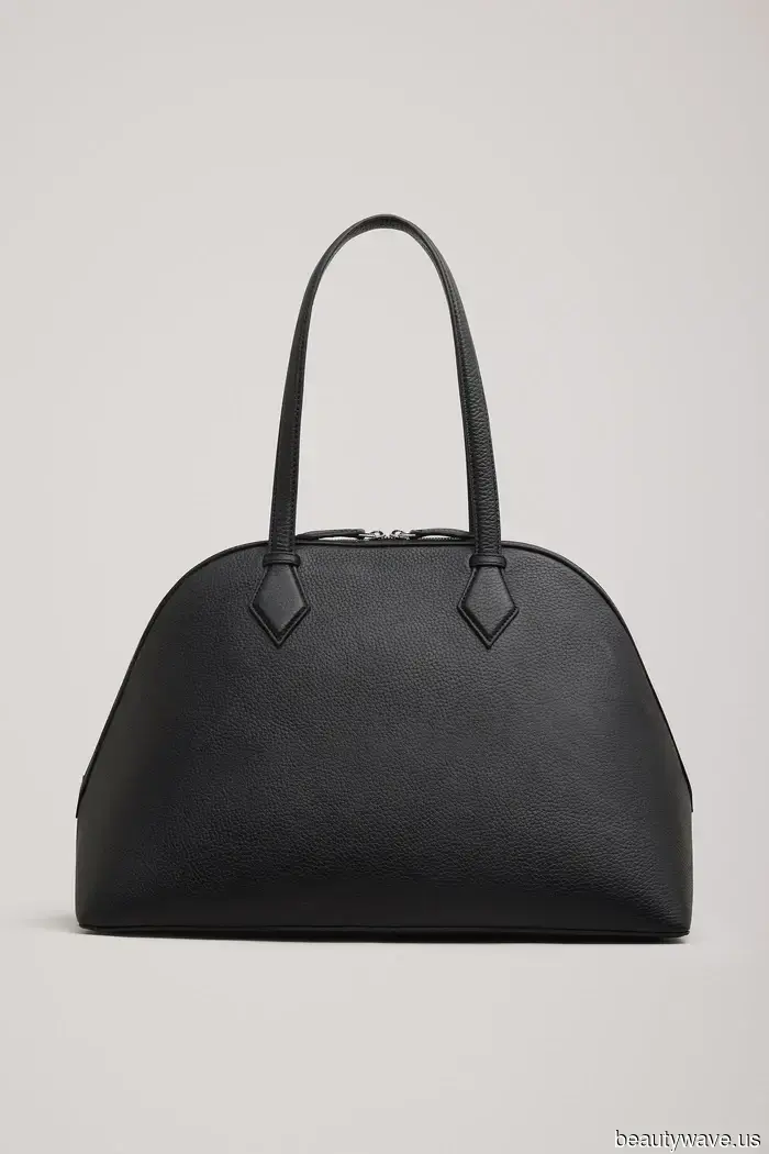 The Key Handbag Trends for Fall 2026 Are Here: 7 Must-Know Styles