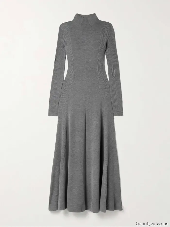 Il Lusso Sta Entrando in una Nuova Era: I 6 Pionieri che Guidano la Strada