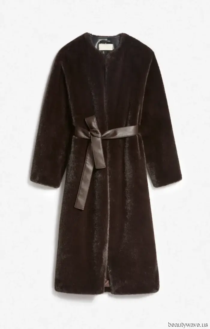 A Heads Up: This French Brand Is Severely Underrated