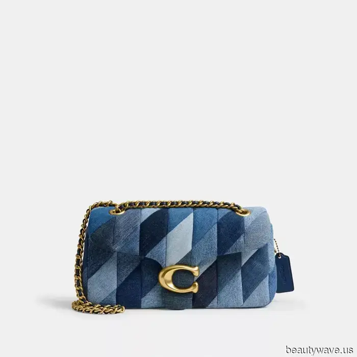 Los expertos en moda están llevando bolsos de estas marcas en 2026&mdash;Me gustan estos 15 estilos a partir de $69