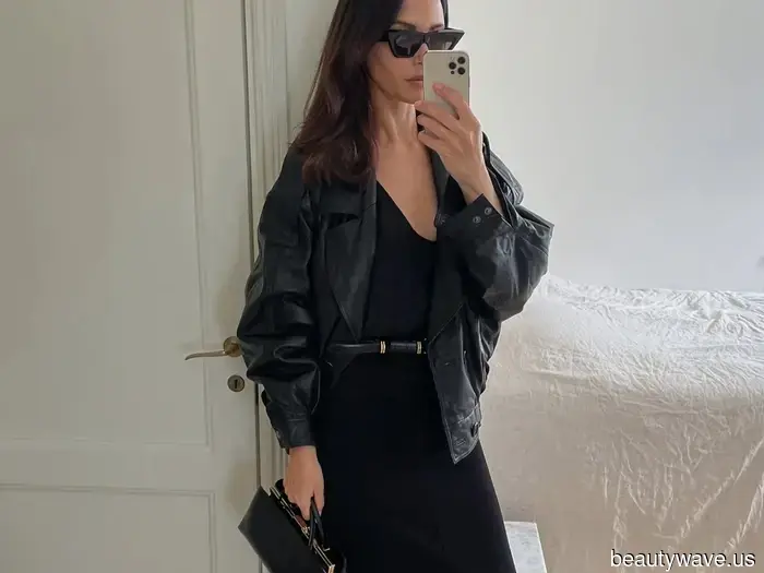 Fall collections are beginning to arrive—here are 33 smart purchases from Revolve.