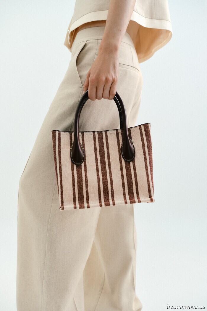 Zara Has Just Released Its Most Elegant Summer Capsule—9 Items That Are Likely to Sell Out Quickly.