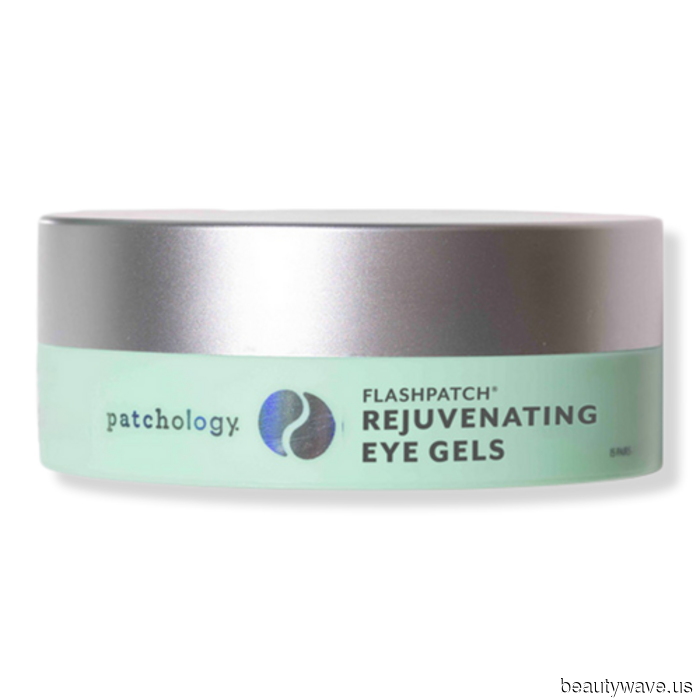 The Core of an Internet Boyfriend: The Essential Beauty Items Likely Found in Our Favorite Celebrities' Bags