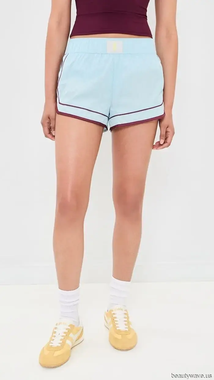 They're Here at Last: 32 New Summer Items from Shopbop, Banana Republic, NET-A-PORTER, and More