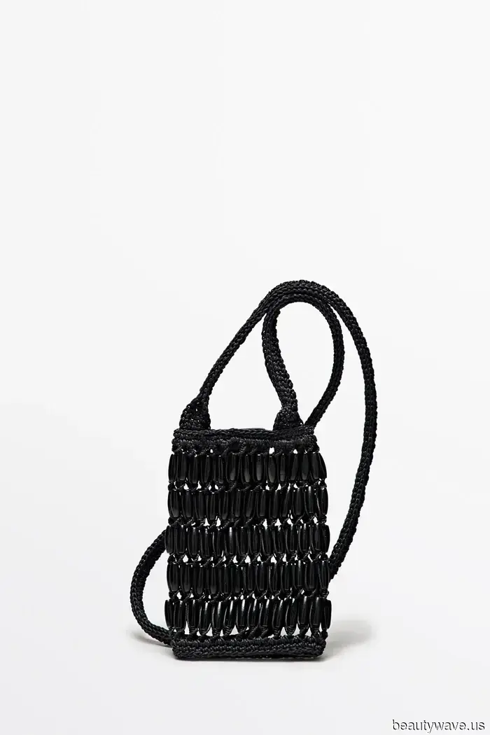 No Sandalias&mdash;Si quieres que tus atuendos de verano se vean lujosos, usa esta tendencia de zapatos en su lugar