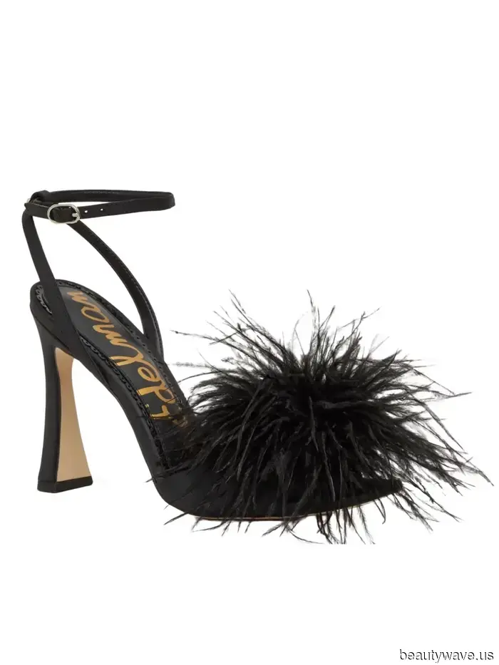 Gabbriettes Post-Hochzeits Vintage John Galliano Schuhe gehören zur Met Gala 2027
