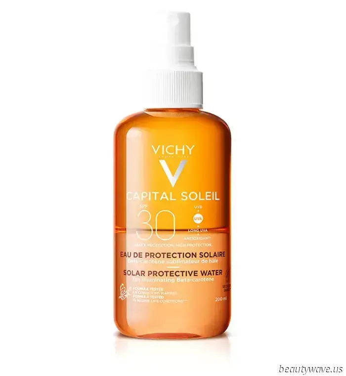 I'm a bit of an SPF snob, but these budget-friendly sunscreen formulas have won me over.