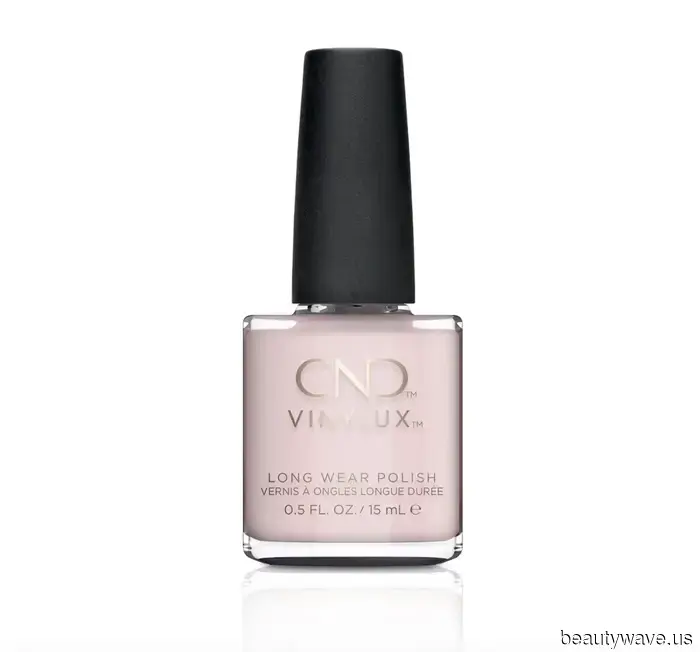 Gel! Acrylics! Dip! Your Comprehensive Guide to Every Type of Manicure to Be Aware of in 2026.