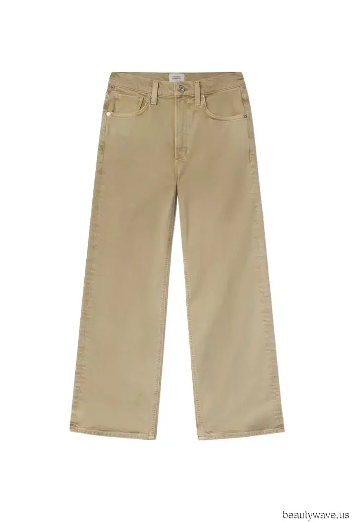 The Fall 2025 Shopping Guide: Locations to Purchase the Season's Hottest Trends